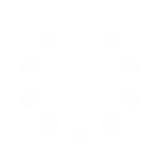 Block Stacking