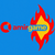 site-logo